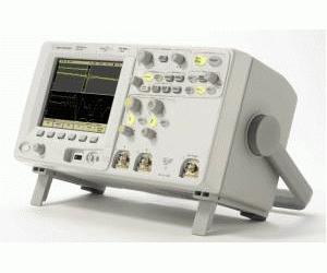 DSO5012A - Keysight / Agilent Digital Oscilloscopes