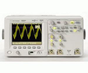 DSO5032A - Keysight / Agilent Digital Oscilloscopes