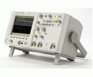 DSO5052A - Keysight / Agilent Digital Oscilloscopes