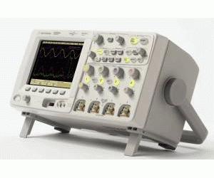 DSO5054A - Keysight / Agilent Digital Oscilloscopes