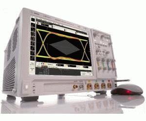 DSO90404A - Keysight / Agilent Digital Oscilloscopes