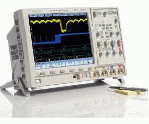 DSO7034A - Keysight / Agilent Digital Oscilloscopes