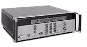5351B - Keysight / Agilent Frequency Counters