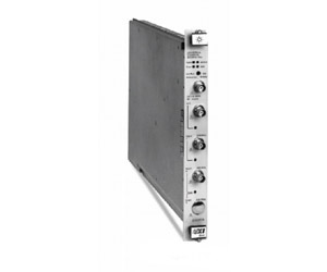 E1420B - Keysight / Agilent Frequency Counters
