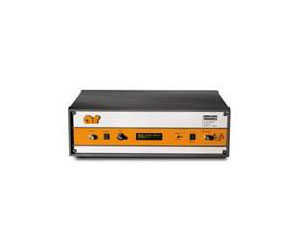 50W1000B - AR Worldwide Amplifiers
