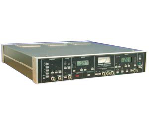 5210 - Signal Recovery Lock-in Amplifiers