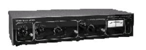 LIA-410 - Electro-Optical Products Lock-in Amplifiers