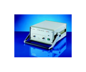 RF06500-2 - R.F.P.A. Amplifiers