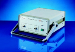 RF7002500-2 - R.F.P.A. Amplifiers