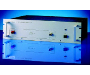 RF05500-6 - R.F.P.A. Amplifiers