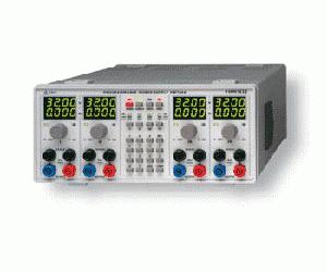 HM7044 - Hameg Instruments Power Supplies DC