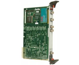 CompuScope 14100C - Gage Transient Recorders Digitizers