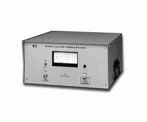 3100LA - ENI Amplifiers