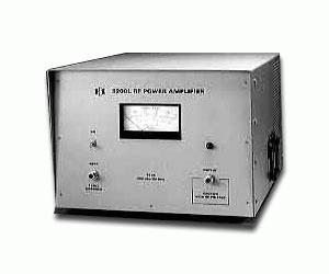 3200L - ENI Amplifiers