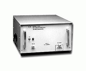 550L - ENI Amplifiers