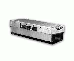 607LM - ENI Amplifiers