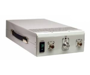 HD20365 - HD Communications Corp Amplifiers
