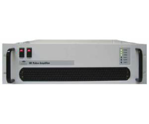 BT00500-AlphaA - Tomco Technologies Amplifiers