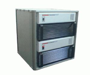 BT00800-AlphaD-CW - Tomco Technologies Amplifiers