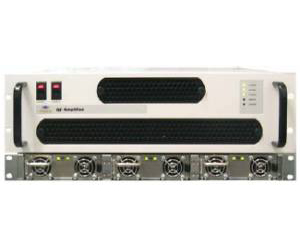 BT01000-Gamma - Tomco Technologies Amplifiers