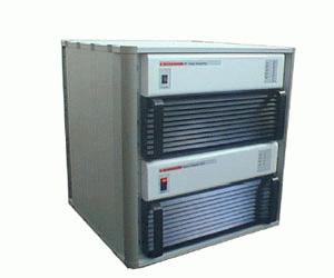 BT04000-AlphaC - Tomco Technologies Amplifiers