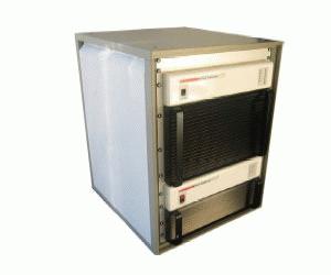 BT08000-AlphaD - Tomco Technologies Amplifiers