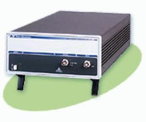 9100 - Tabor Electronics Amplifiers