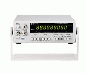 FC-7150U - EZ Digital Frequency Counters