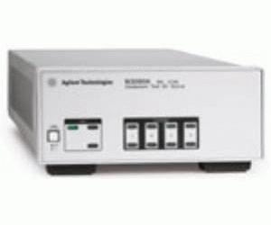 N3280A - Keysight / Agilent Power Supplies DC