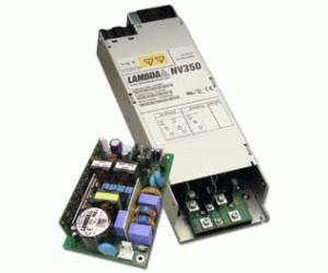 NV Series - Lambda Power Supplies DC