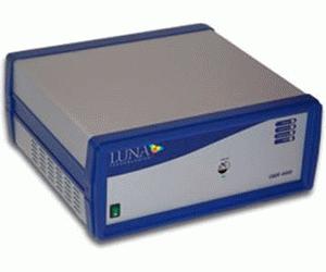OBR 4400 - Luna Technologies OTDR