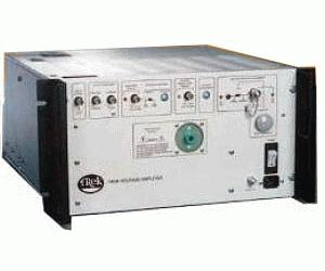P0621N - TREK Amplifiers