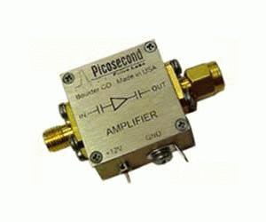 5810B - Picosecond Pulse Labs Amplifiers