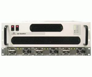 BT01000-AlphaA-CW - Tomco Technologies Amplifiers