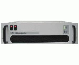 BT00500-AlphaD-CW - Tomco Technologies Amplifiers