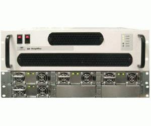 BT01000-Gamma-CW - Tomco Technologies Amplifiers