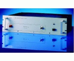 RF20004000-8 - R.F.P.A. Amplifiers