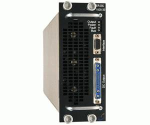 HPDC33V30 - Xantrex Power Supplies DC