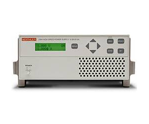 2304A - Keithley Power Supplies DC