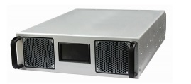2192 - Empower RF Systems Amplifiers