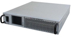 2165 - Empower RF Systems Amplifiers