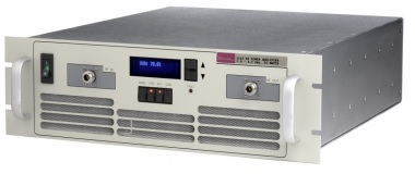 5263 - Ophir RF Amplifiers