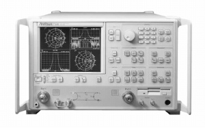 37147C - Anritsu Network Analyzers