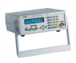 7700 - Protek Spectrum Analyzers