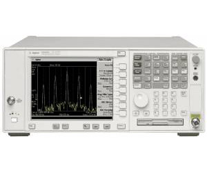 E4443A - Keysight / Agilent Spectrum Analyzers