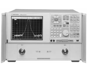 E8363B - Keysight / Agilent Network Analyzers