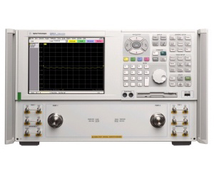 65-110 GHz