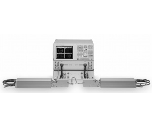 N5250A - Keysight / Agilent Network Analyzers