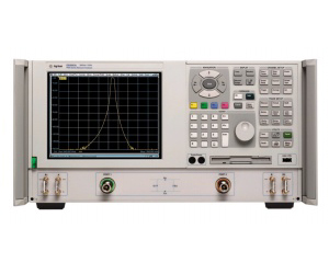 E8357A - Keysight / Agilent Network Analyzers