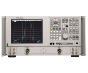 E8358A - Keysight / Agilent Network Analyzers